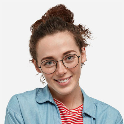 María González
